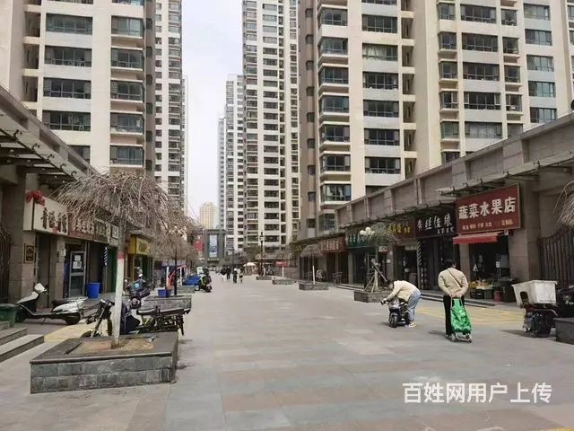 七P 8408 城西区海湖新区快递服务站旁边小商铺, - 图片 2