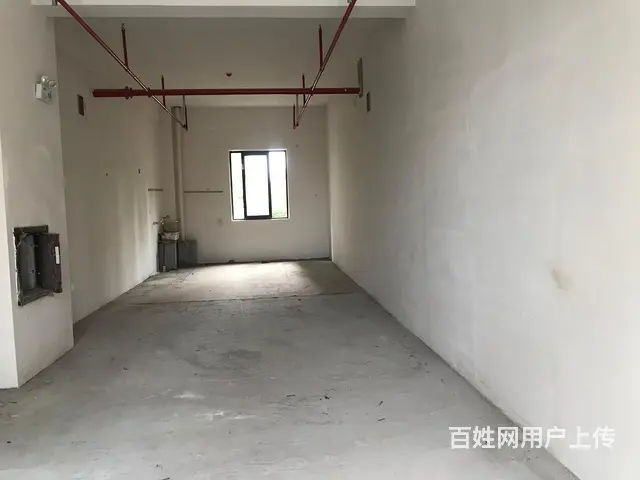 新出 美林湖龙门里沿街独栋，独层商业出售。信息真实 - 图片 2