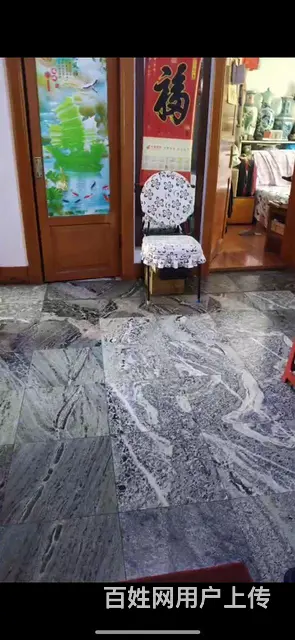 向阳区七马路3号楼卖房 - 图片 2