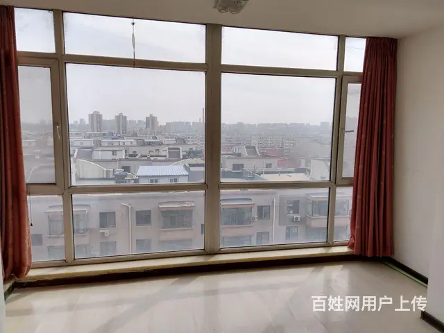 电梯小高阳光通透户型首卖 - 图片 3