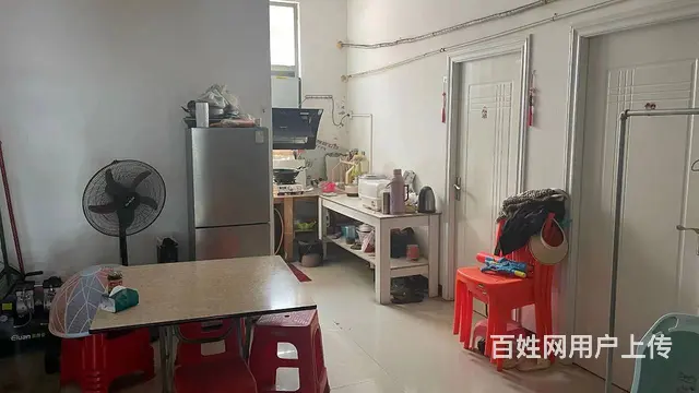 （51旺铺推荐）崖城130平店铺转让 - 图片 2