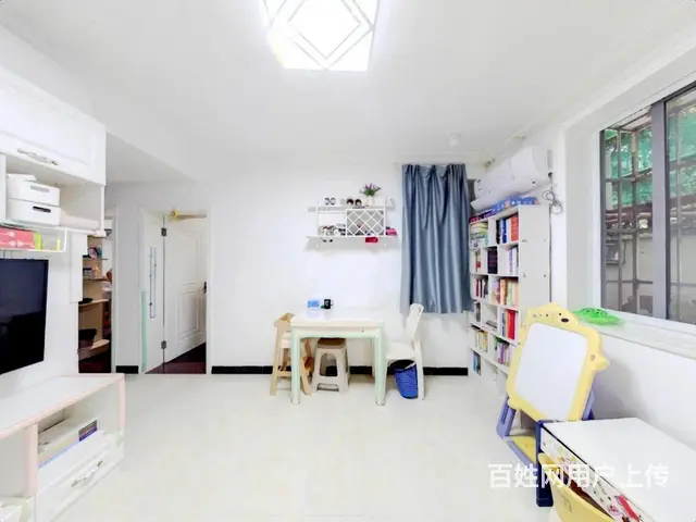 翠苑无税翠苑二区(北区)190.00万元多层[1-7层]南北 - 图片 3