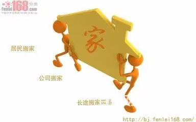 拉萨洁达搬家，专业搬家，价格优惠 - 图片 2
