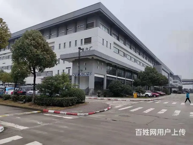 常州入职有奖长白班 仓管/搬运工/物料/短期工6000-85 - 图片