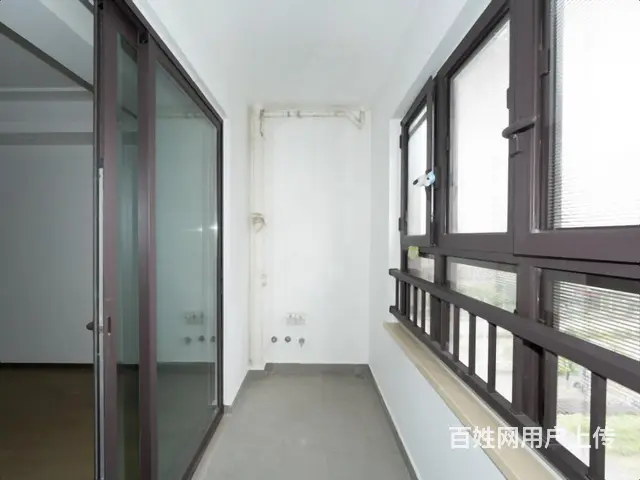 柠府旁 越秀江南悦府3室2厅2卫，全新 未入住过 诚售 - 图片 9