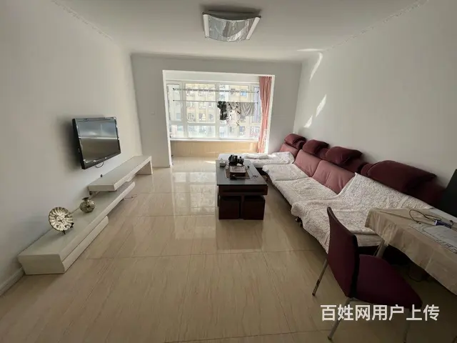 让你无可挑剔的欧典宏裕，交通便利急售 - 图片 1