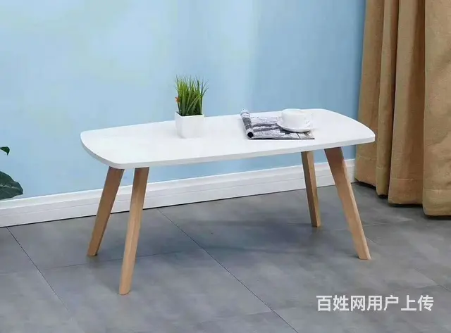 武汉出租房全套家具低价出售 - 图片 2