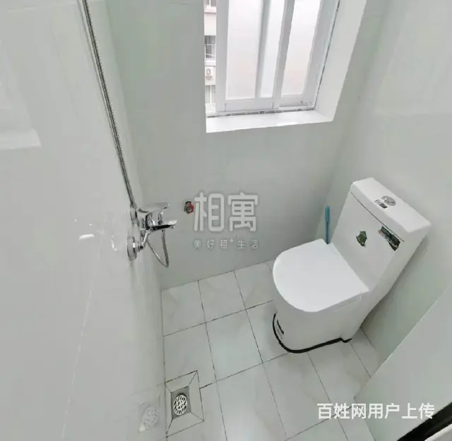 超低价笋价出租 翠苑一区 - 图片 2