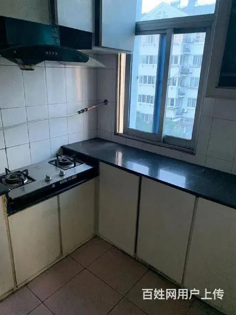 新上力推好房毗邻弘阳江理工沈家花苑旁拎包即住配套齐全 - 图片 3