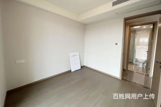滨江开发 1字头精装住宅 浦南未来社区 总价150 - 图片 12