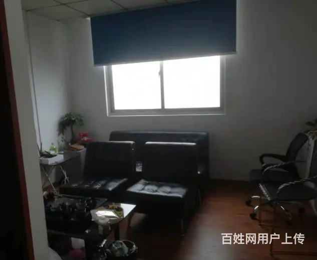 低价找合租写字楼 - 图片 1