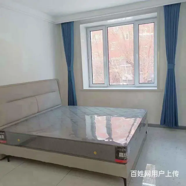 湖滨，2楼，86平，34.5万。 - 图片 2