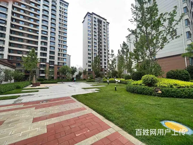 南北通透 3室2厅 企业力荐 好房诚意出售 - 图片 11