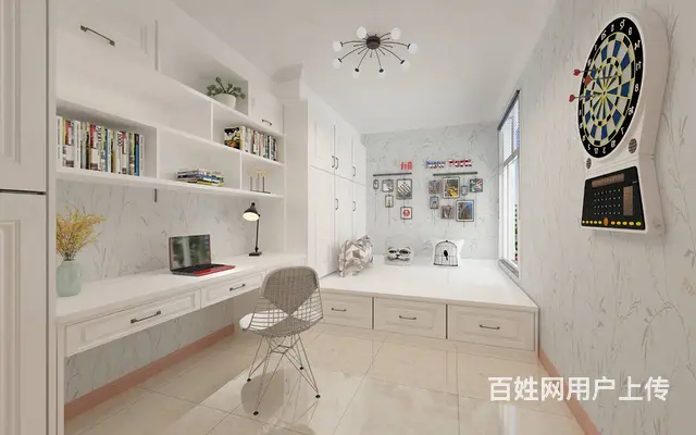 赤峰市房屋装修设计培训课程 - 图片 5