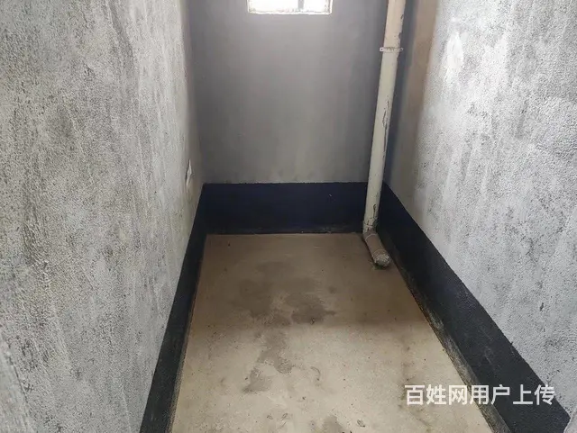 飞洋华府林溪郡洋房 4室2厅2卫 亏本卖 - 图片 6