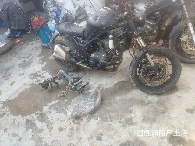嘉爵N19 - 图片 2