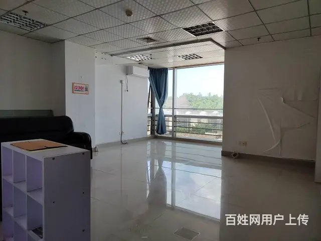 创业   珠海 香洲恒和中心 45㎡写字楼 2400 - 图片 1