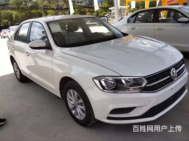 天下行也将会陆续上线各种新车 - 图片
