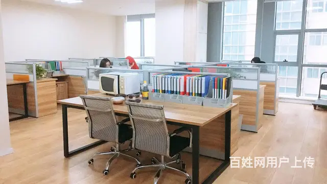 销售代表长期稳定客户 - 图片