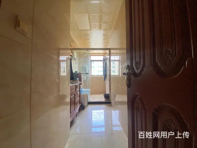 御景国际好楼层 3室2厅2卫 精装修大产权送送车位储物间 - 图片 9