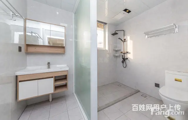 北直街4楼精装修未住北郊中局前街小未用 - 图片 7