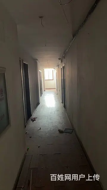 租金低 23个单间 使用面积大 随时可以前来实地考察 - 图片 3