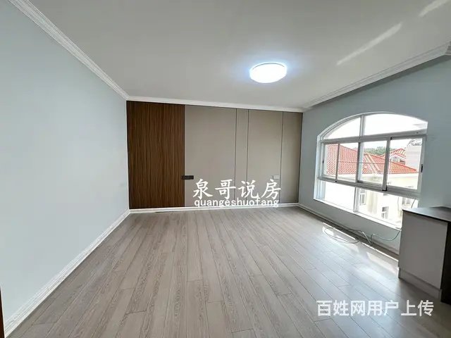 凤鸣苑大花园独栋 私家泳池 鱼池 车库 五个套房双 - 图片 5