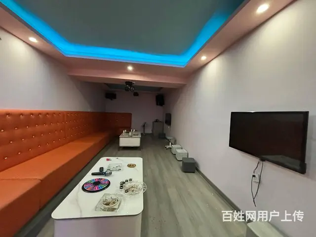 同城推广丨兴平市仁和坊小区营业中280平串串店转让，可外摆 - 图片 12