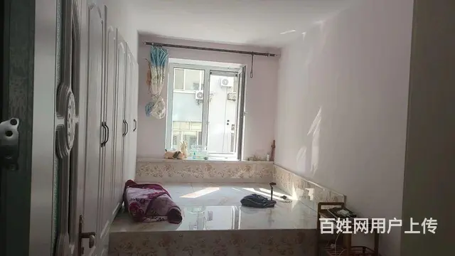 新街基北一道街祥和小区2楼74平22.6万 - 图片 6
