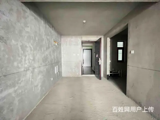 南北通透 3室2厅 企业力荐 好房诚意出售 - 图片 3