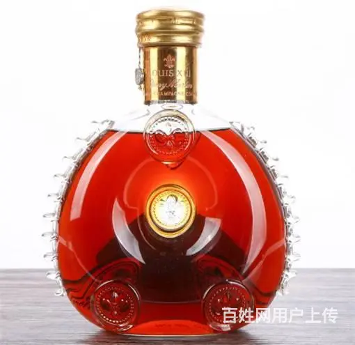 番禺高价回收拱桥洋酒-番禺回收洋酒行情咨询 - 图片 12
