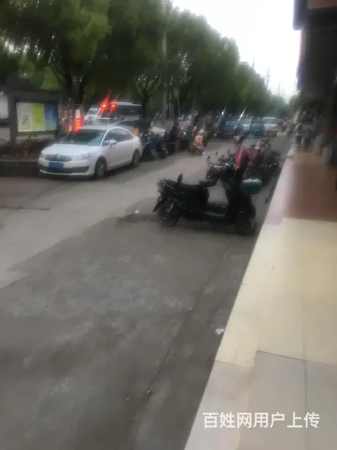 临街旺铺到手即可盈利 - 图片 3