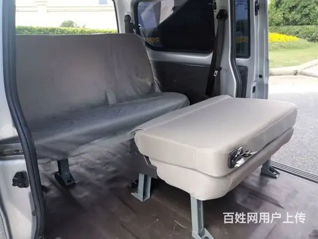 五菱荣光 2019款 1.5L - 图片 5