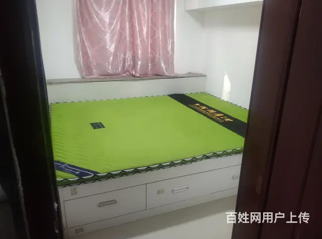 女子公寓一楼西扁楼价格合理 - 图片 1