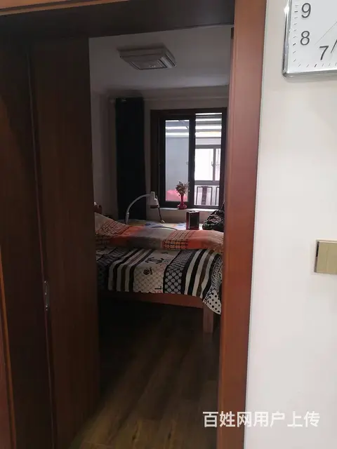 玉带路小区(钟楼) 普通住宅 精装修 - 图片 6