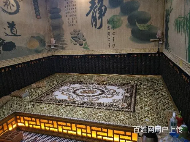 【搞定了！】【都市时讯免费推荐】通城国贸槐花园千万 - 图片 7