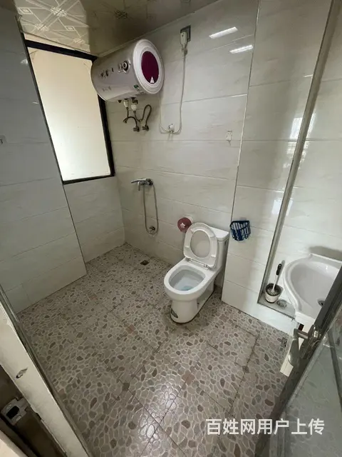 杏林桥头 禹洲中央海岸精装两房拎包入住高层看海 - 图片 8