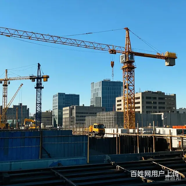 中级工程师申报-材料准备解析 - 图片 1