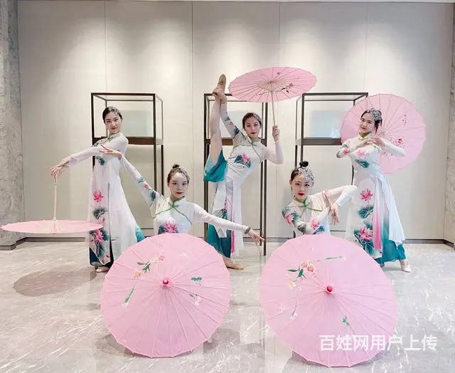 苏州年会演艺节目礼仪庆典演出摄影摄像灯光舞美 - 图片 2