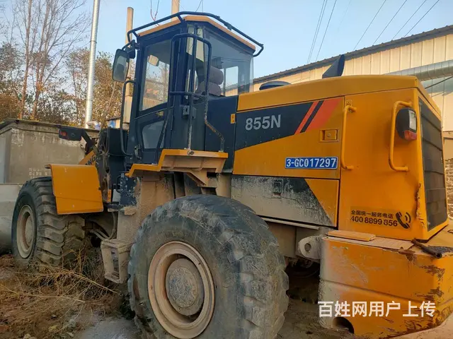 精品车！！！ - 图片 1