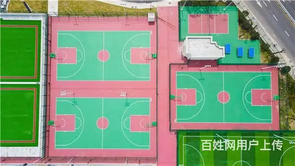 潮玩运动馆如何靠策略提升吸引力 - 图片
