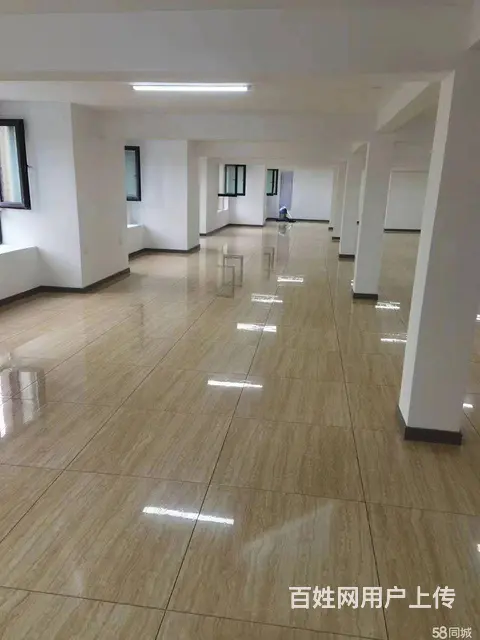 道里群力星光耀广场写字楼出租 - 图片 1