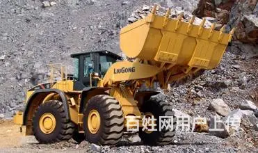 盐城哪有挖掘机培训学校 - 图片 7