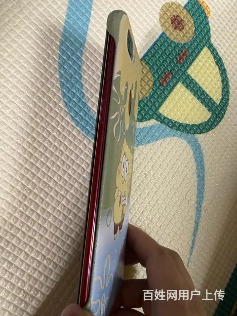 售个新手机 - 图片 3