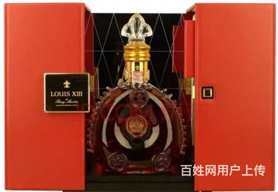 监利优质商家上门回收茅台酒、监利回收陈年老酒诚信可靠 - 图片 2