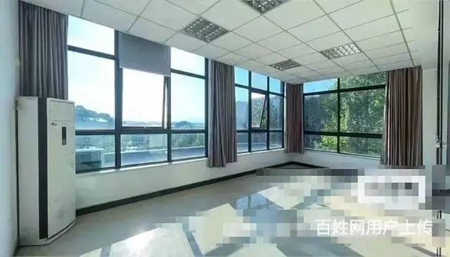 （老板本人）天心区中意二路附近园区厂房仓库优价出租 5997 - 图片 3