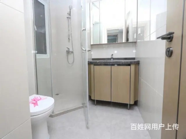 开发区房主狂甩高品质好房南125.16平翠语华庭精装修 - 图片 9