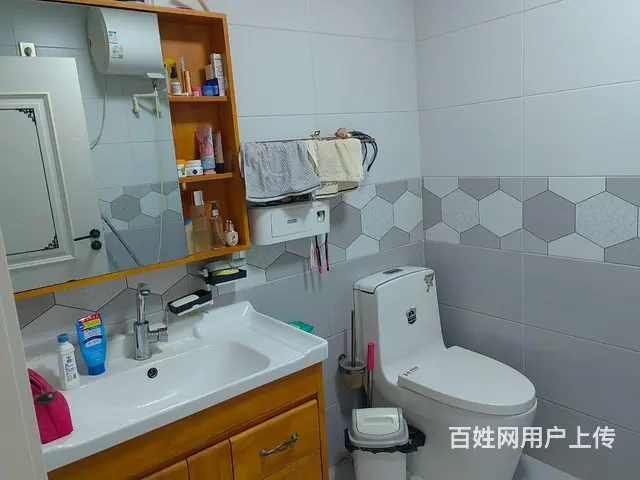 一中身后今时学府三年起租 - 图片 4