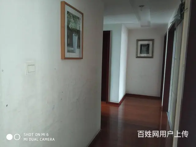 出租龙潭区汉阳街国税局对面仓库 - 图片