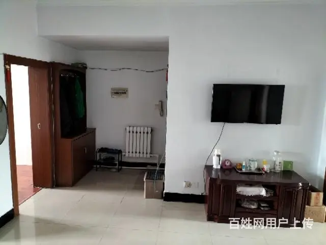 三中附近顶楼急卖 - 图片 3